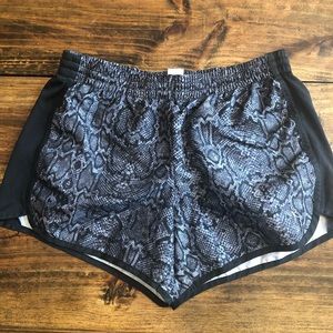 ‼️SOLD‼️on eBay